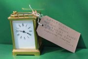 ANTIQUE-FRENCH-COUAILLET-FRERES-8-DAY-TIME-PIECE-CORNICHE-CARRIAGE-CLOCK-283181258167-10