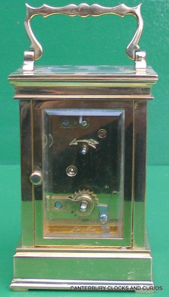 LEPEE-ANGELUS-VINTAGE-FRENCH-8-DAY-TIMEPIECE-CARRIAGE-CLOCK-282542779937-10