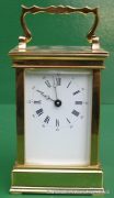 LEPEE-ANGELUS-VINTAGE-FRENCH-8-DAY-TIMEPIECE-CARRIAGE-CLOCK-282542779937-2