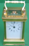 LEPEE-ANGELUS-VINTAGE-FRENCH-8-DAY-TIMEPIECE-CARRIAGE-CLOCK-282542779937-3