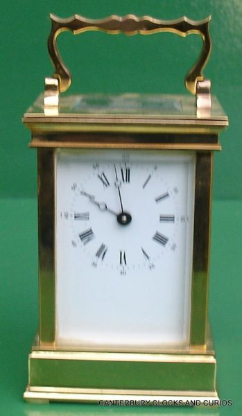 LEPEE-ANGELUS-VINTAGE-FRENCH-8-DAY-TIMEPIECE-CARRIAGE-CLOCK-282542779937