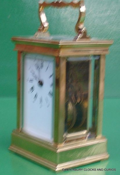 LEPEE-ANGELUS-VINTAGE-FRENCH-8-DAY-TIMEPIECE-CARRIAGE-CLOCK-282542779937-5