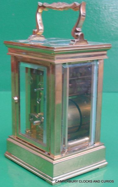 LEPEE-ANGELUS-VINTAGE-FRENCH-8-DAY-TIMEPIECE-CARRIAGE-CLOCK-282542779937-8