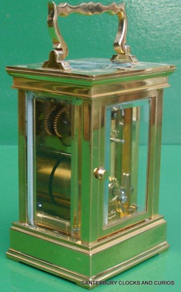 LEPEE-ANGELUS-VINTAGE-FRENCH-8-DAY-TIMEPIECE-CARRIAGE-CLOCK-282542779937-9