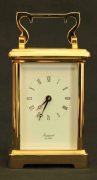 LEPEE-TIMEPIECE-8-DAY-CARRIAGE-CLOCK-SIGNED-RAPPORT-LONDON-IN-ORIGINAL-BOX-283468540277-2