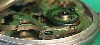 ORNATE-SWISS-CYLINDER-MOVEMENT-SKELETONISE-PLATES-SECOND-HAND-POCKET-WATCH-283279794389-10