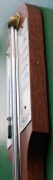 VINTAGE-RUSSELL-NORWICH-ENGLISH-MAHOGANY-WEATHER-STATION-STICK-BAROMETER-283324832529-5
